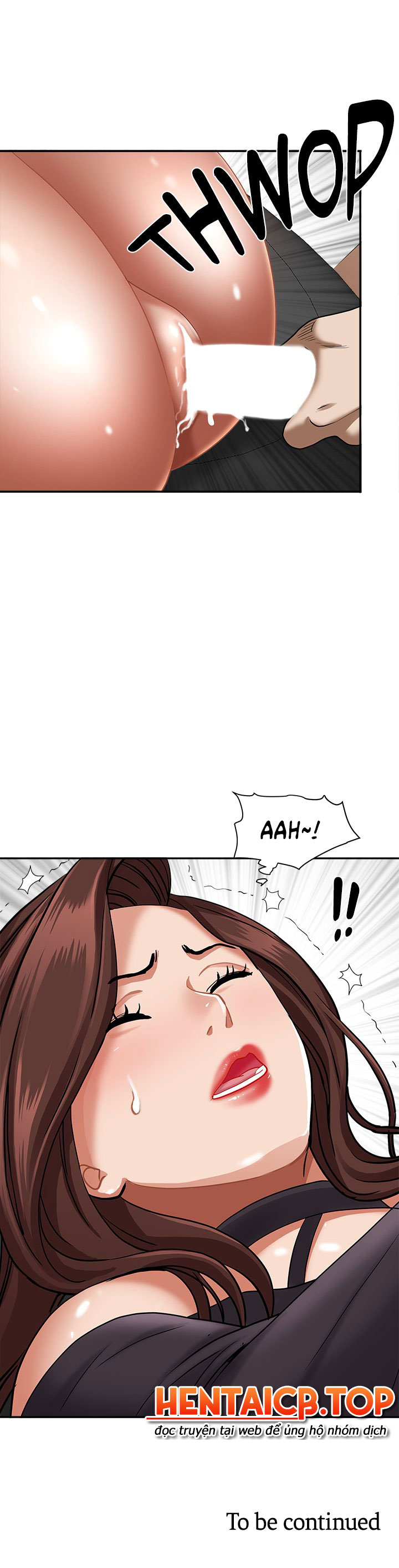 Sống chung với Mẹ Milf Chap Chapter 29-Sống chung với Mẹ Milf - Next Chap 30