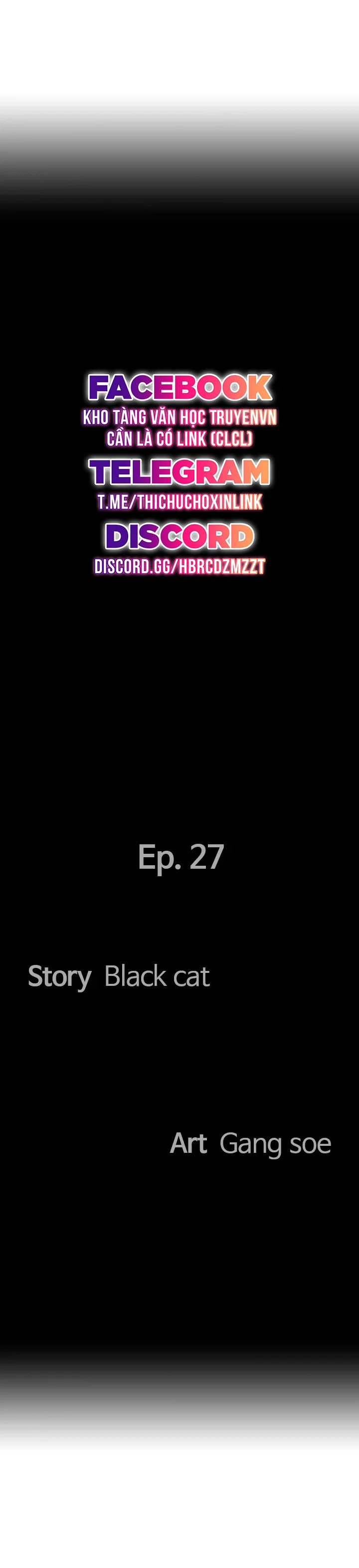 Sống chung với Mẹ Milf Chap Chapter 27-Sống chung với Mẹ Milf - Next Chap 28