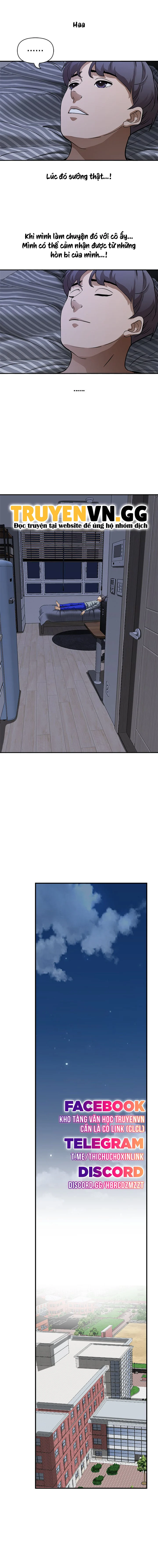 Sống chung với Mẹ Milf Chap Chapter 26-Sống chung với Mẹ Milf - Next Chap 27