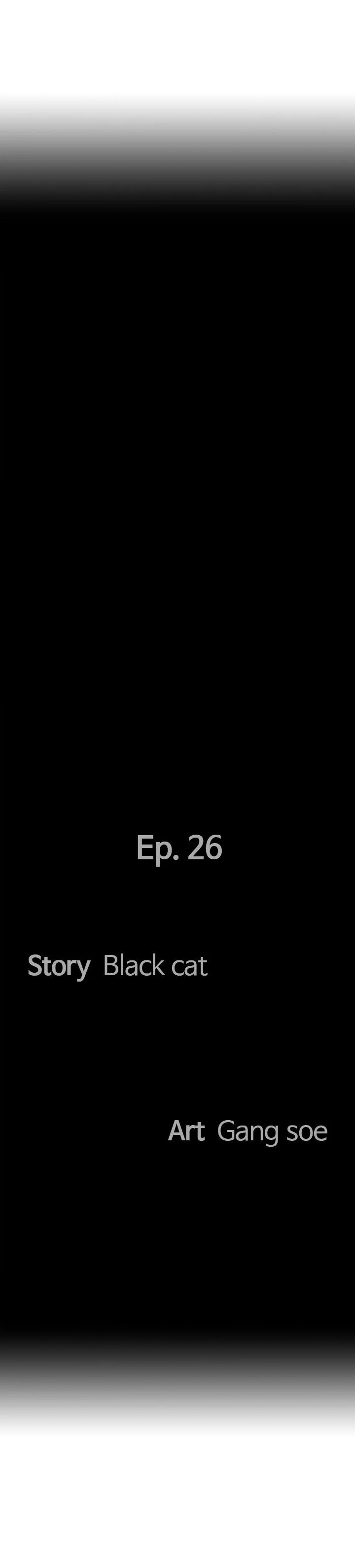 Sống chung với Mẹ Milf Chap Chapter 26-Sống chung với Mẹ Milf - Next Chap 27