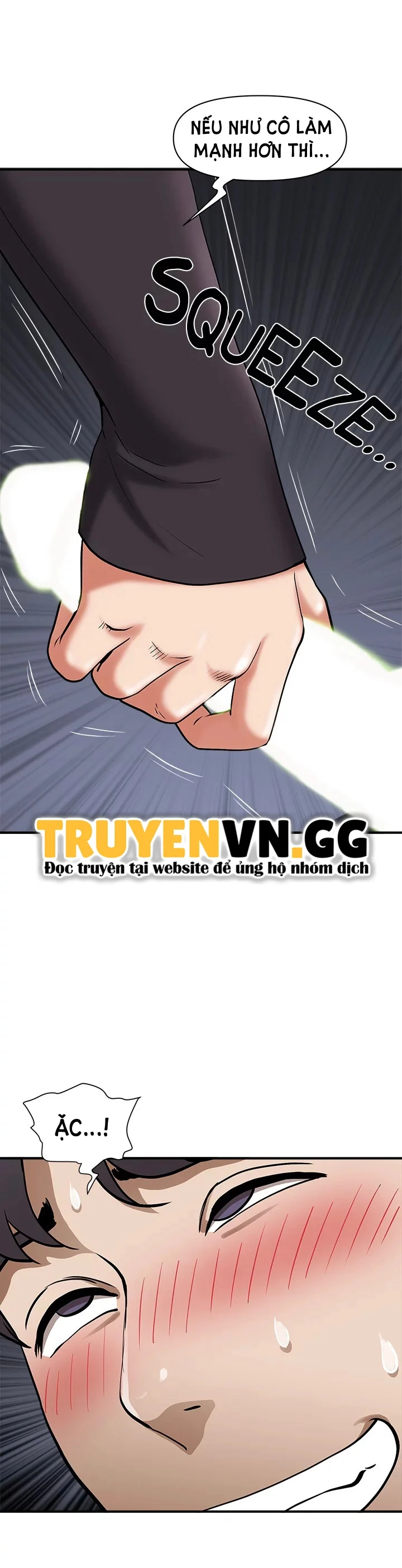 Sống chung với Mẹ Milf Chap Chapter 25-Sống chung với Mẹ Milf - Next Chap 26