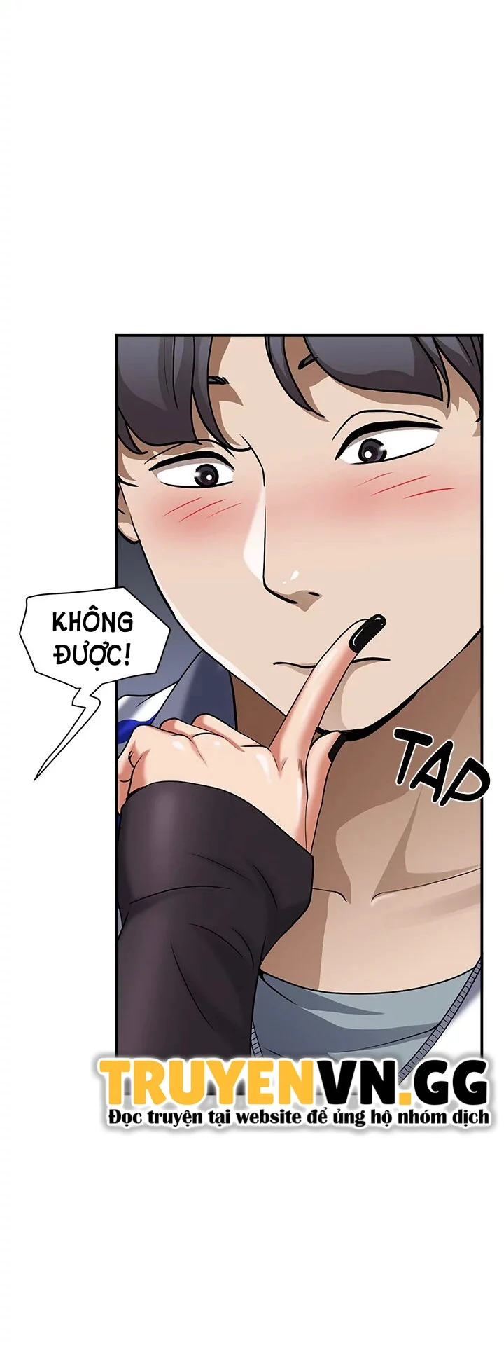 Sống chung với Mẹ Milf Chap Chapter 25-Sống chung với Mẹ Milf - Next Chap 26