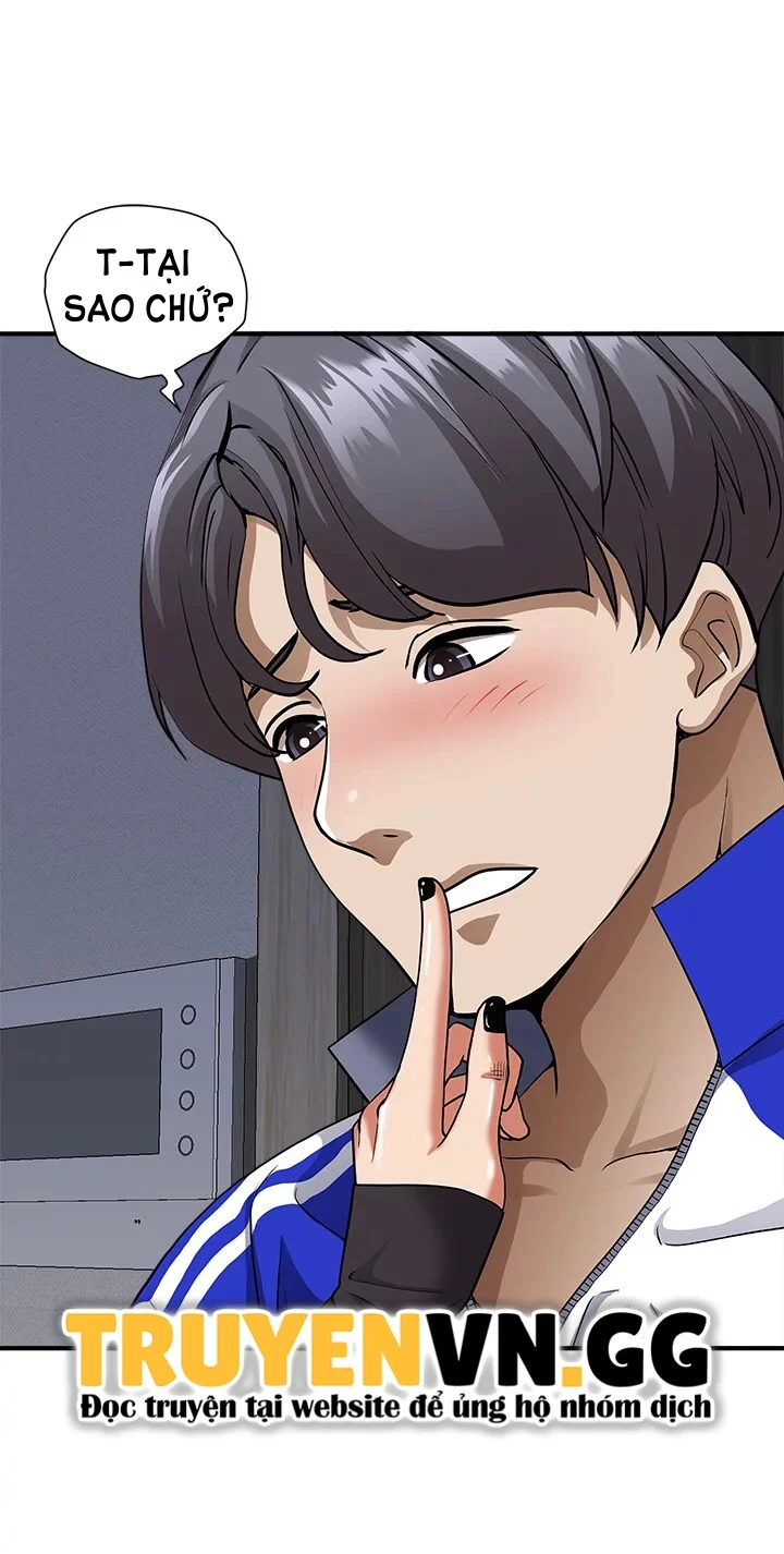 Sống chung với Mẹ Milf Chap Chapter 25-Sống chung với Mẹ Milf - Next Chap 26