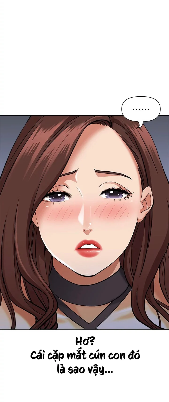 Sống chung với Mẹ Milf Chap Chapter 25-Sống chung với Mẹ Milf - Next Chap 26