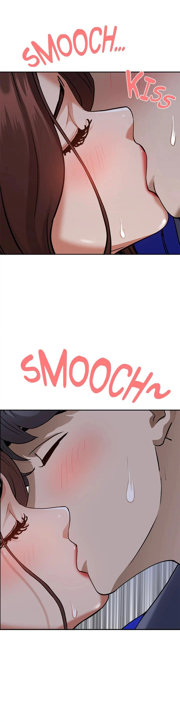 Sống chung với Mẹ Milf Chap Chapter 25-Sống chung với Mẹ Milf - Next Chap 26