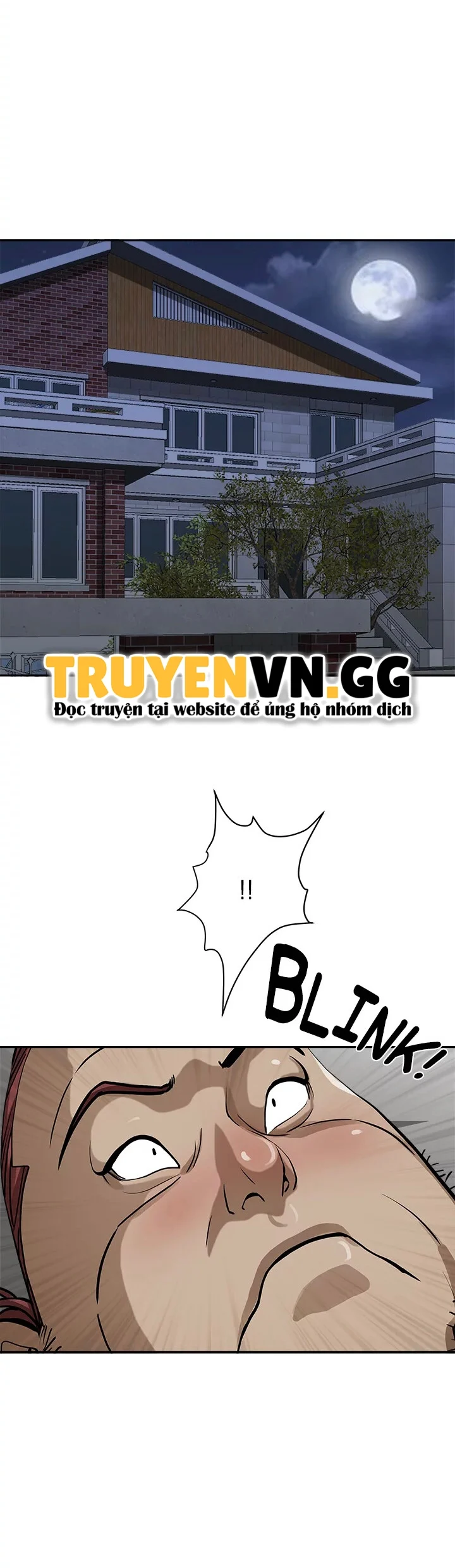Sống chung với Mẹ Milf Chap Chapter 25-Sống chung với Mẹ Milf - Next Chap 26