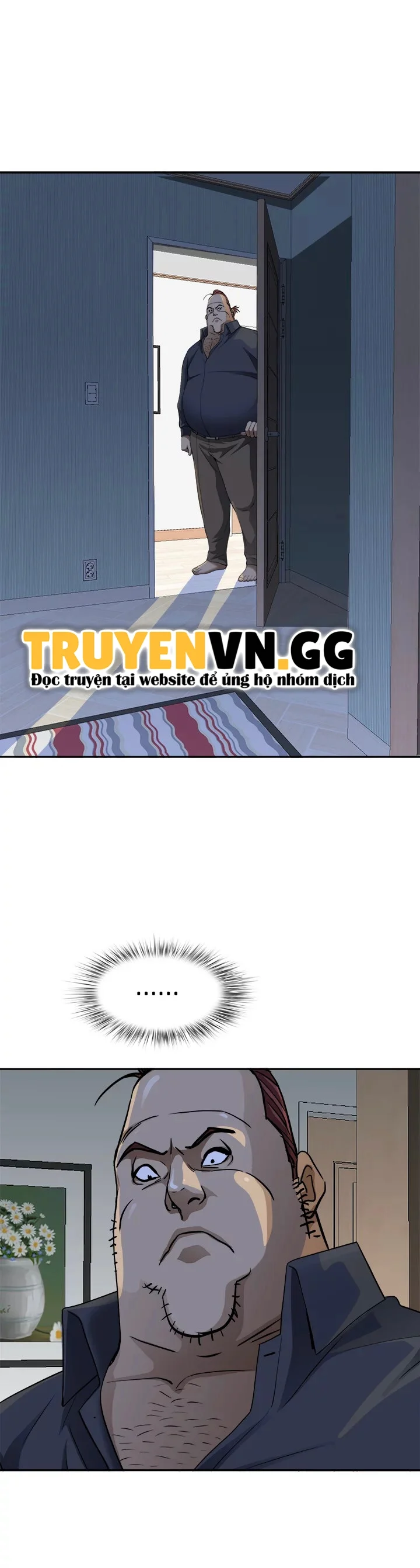 Sống chung với Mẹ Milf Chap Chapter 25-Sống chung với Mẹ Milf - Next Chap 26