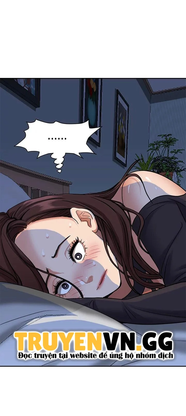 Sống chung với Mẹ Milf Chap Chapter 25-Sống chung với Mẹ Milf - Next Chap 26