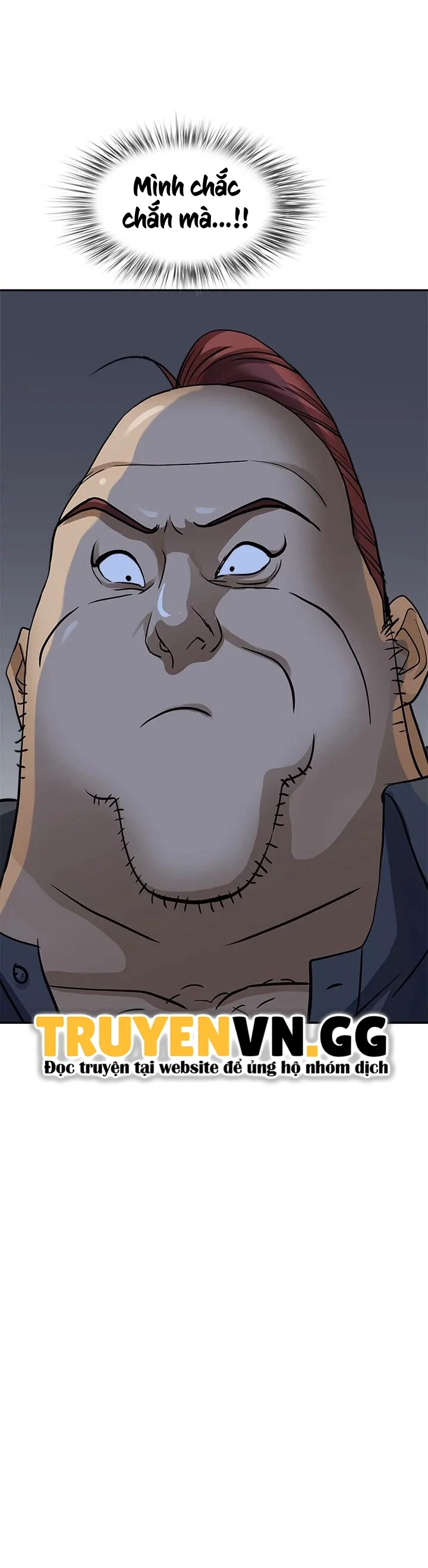 Sống chung với Mẹ Milf Chap Chapter 25-Sống chung với Mẹ Milf - Next Chap 26