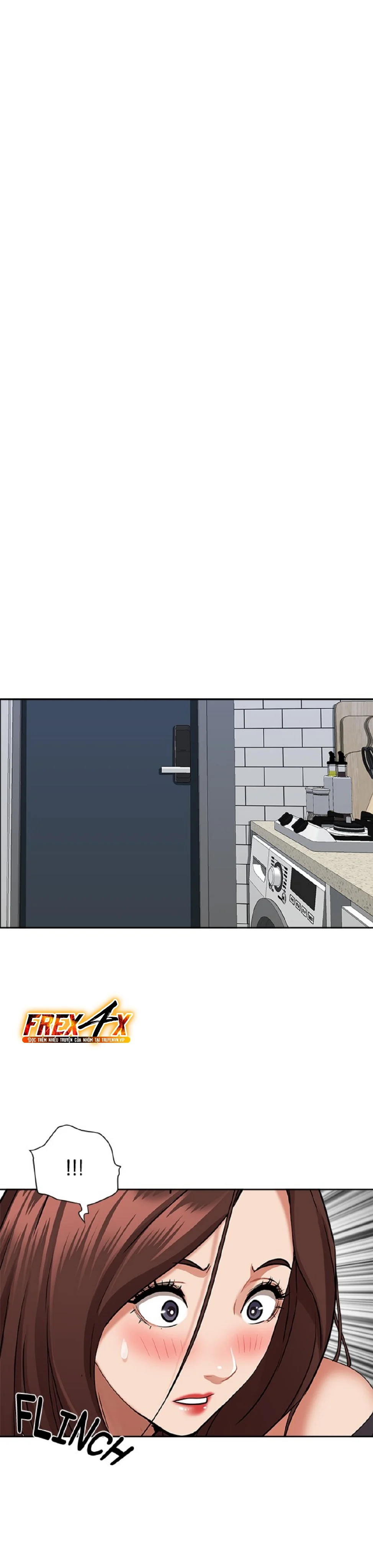 Sống chung với Mẹ Milf Chap Chapter 21-Sống chung với Mẹ Milf - Next Chap 22