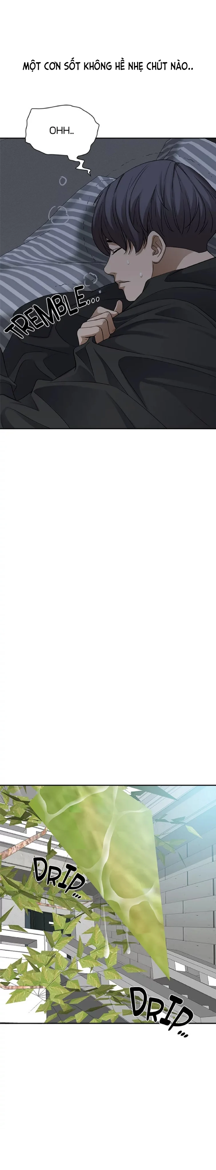 Sống chung với Mẹ Milf Chap Chapter 20-Sống chung với Mẹ Milf - Next Chap 21