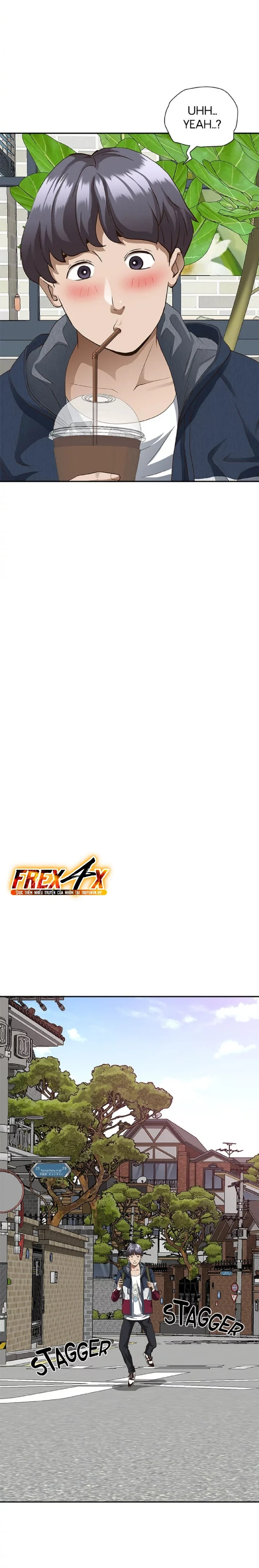 Sống chung với Mẹ Milf Chap Chapter 20-Sống chung với Mẹ Milf - Next Chap 21