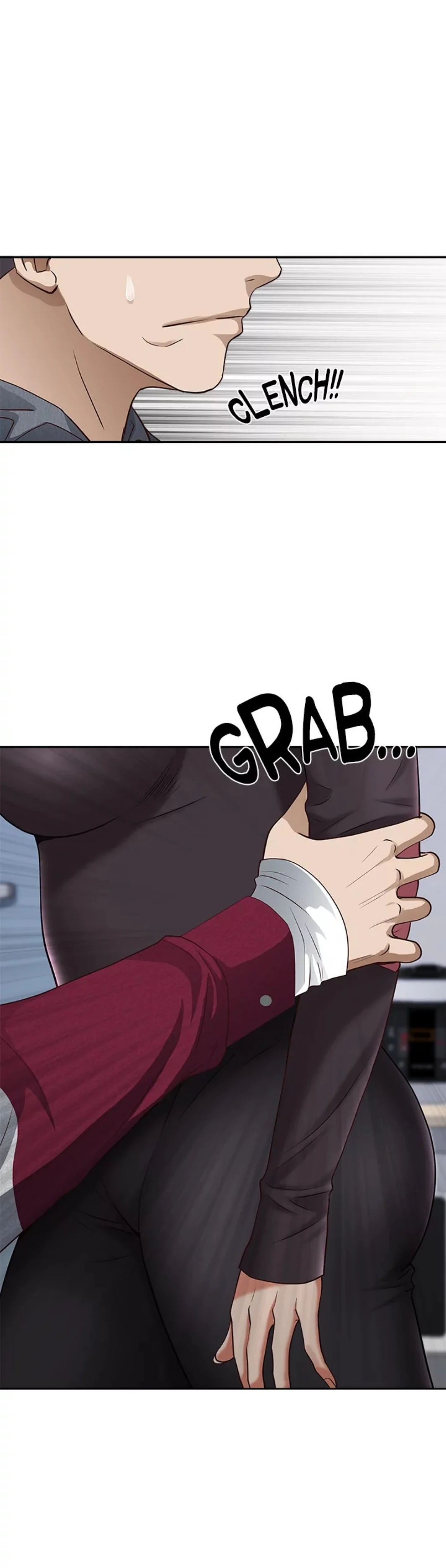 Sống chung với Mẹ Milf Chap Chapter 20-Sống chung với Mẹ Milf - Next Chap 21