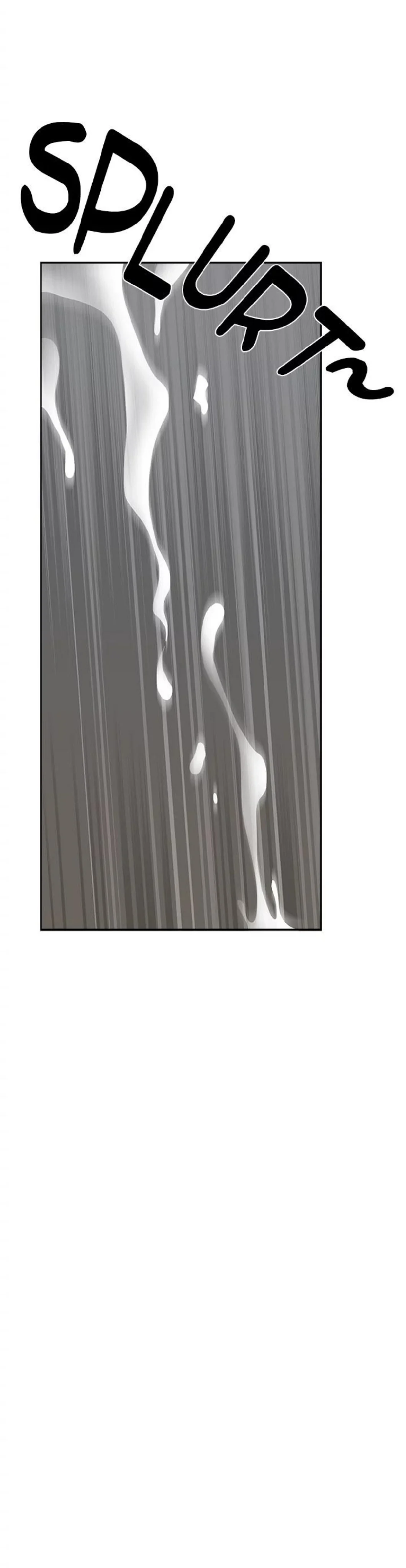 Sống chung với Mẹ Milf Chap Chapter 20-Sống chung với Mẹ Milf - Next Chap 21