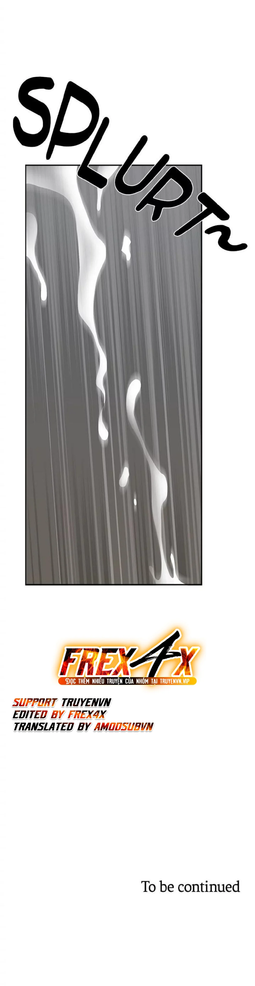 Sống chung với Mẹ Milf Chap Chapter 19-Sống chung với Mẹ Milf - Next Chap 20