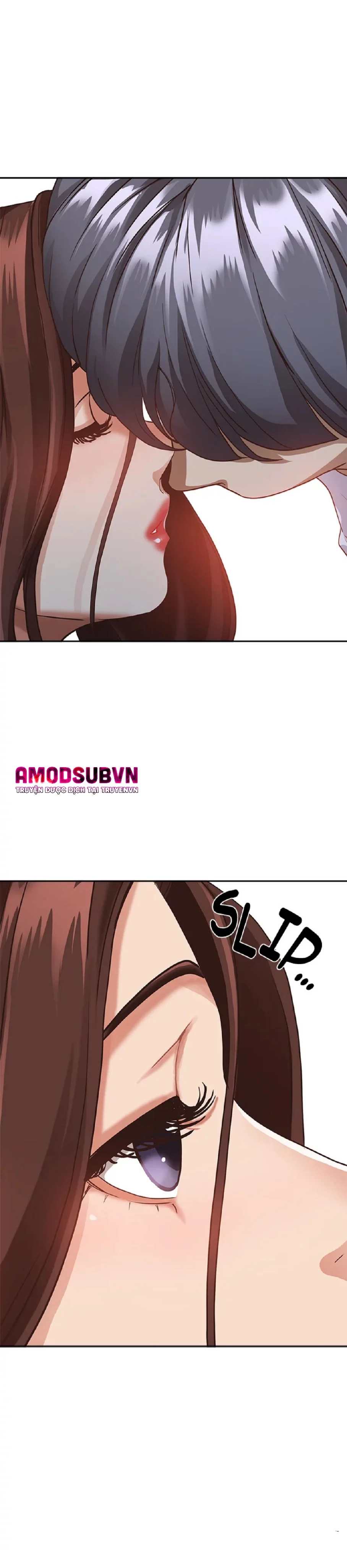 Sống chung với Mẹ Milf Chap Chapter 17-Sống chung với Mẹ Milf - Next Chap 18