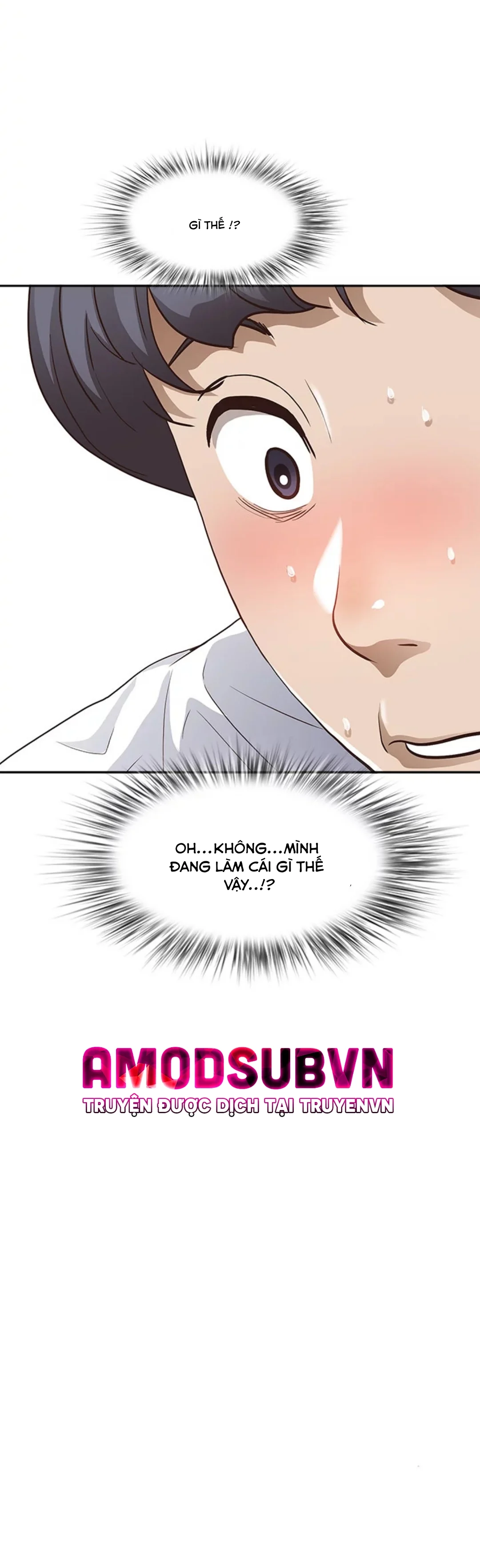 Sống chung với Mẹ Milf Chap Chapter 17-Sống chung với Mẹ Milf - Next Chap 18