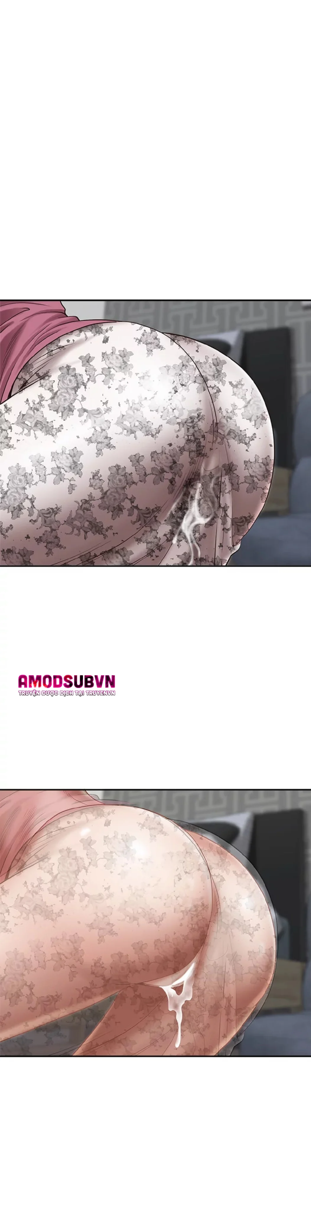 Sống chung với Mẹ Milf Chap Chapter 16-Sống chung với Mẹ Milf - Next Chap 17