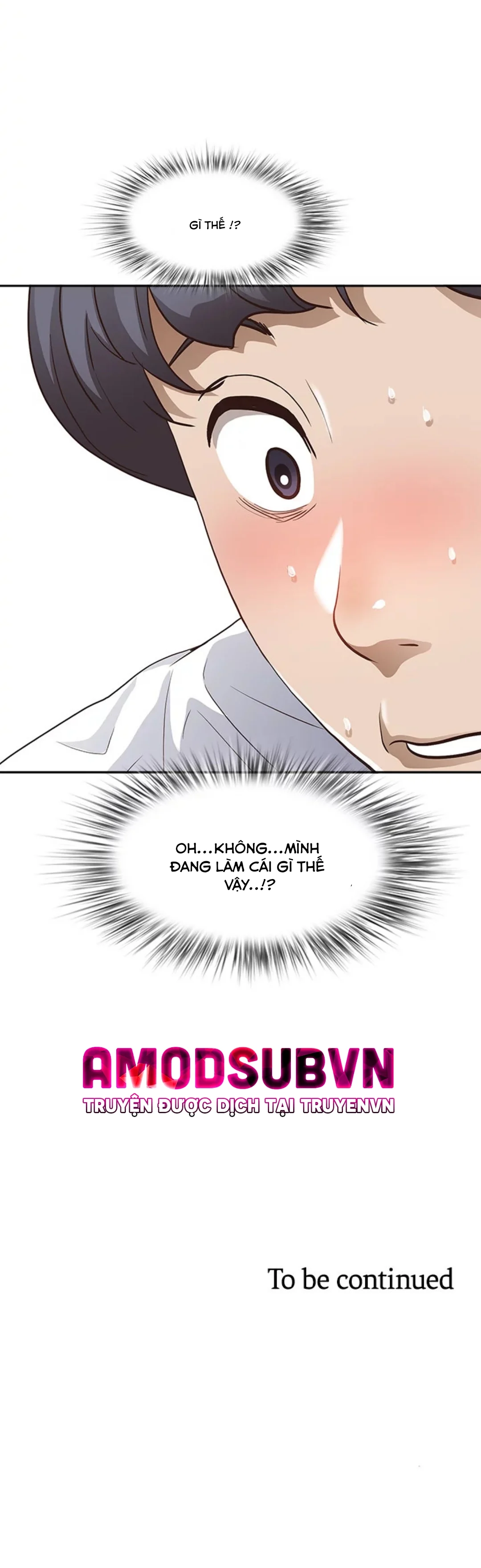 Sống chung với Mẹ Milf Chap Chapter 16-Sống chung với Mẹ Milf - Next Chap 17