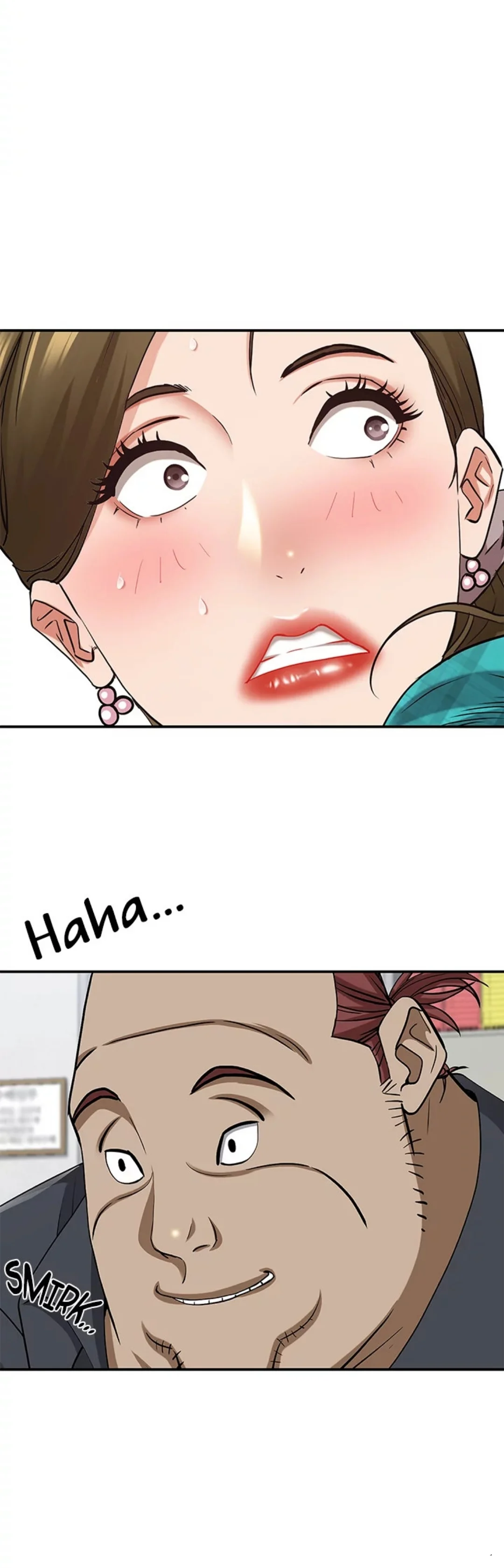 Sống chung với Mẹ Milf Chap Chapter 13-Sống chung với Mẹ Milf - Next Chap 14