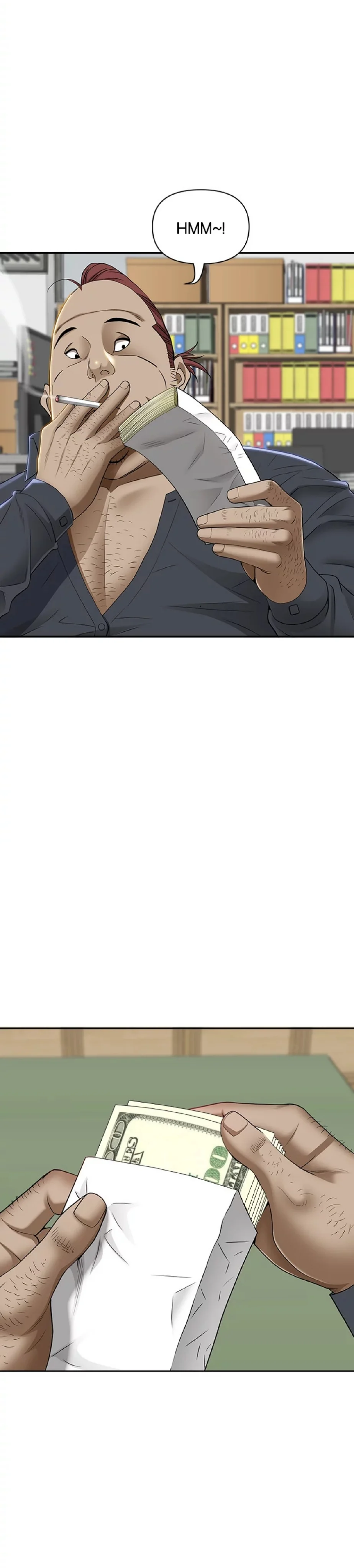 Sống chung với Mẹ Milf Chap Chapter 13-Sống chung với Mẹ Milf - Next Chap 14