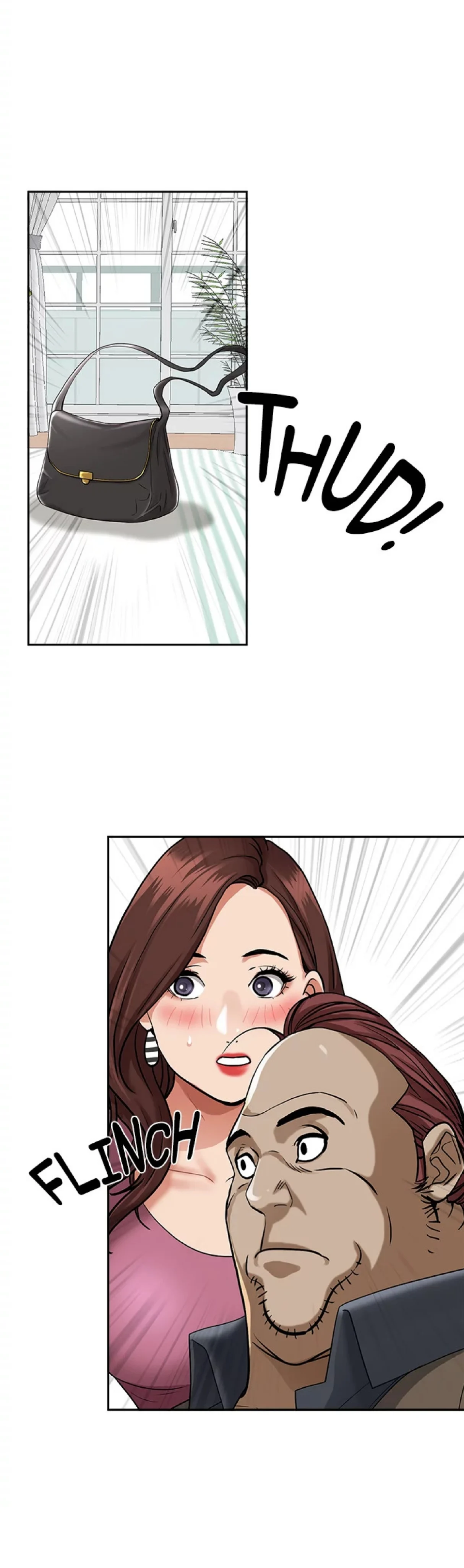 Sống chung với Mẹ Milf Chap Chapter 12-Sống chung với Mẹ Milf - Next Chap 13