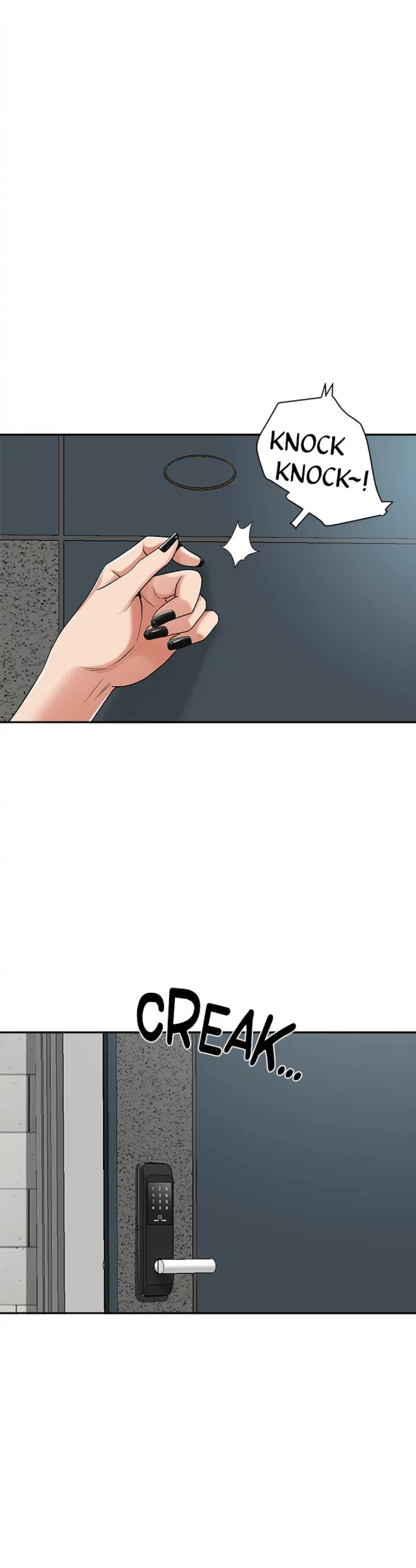 Sống chung với Mẹ Milf Chap Chapter 12-Sống chung với Mẹ Milf - Next Chap 13