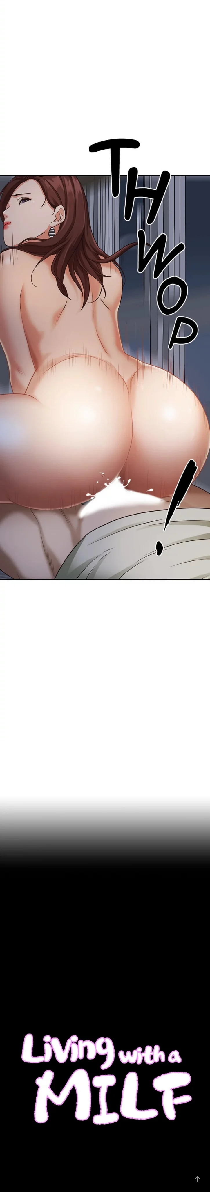 Sống chung với Mẹ Milf Chap Chapter 12-Sống chung với Mẹ Milf - Next Chap 13