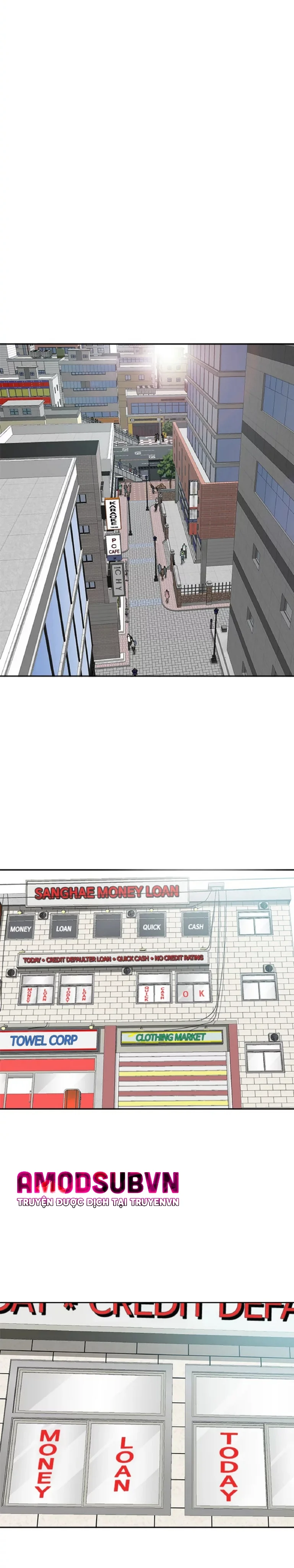 Sống chung với Mẹ Milf Chap Chapter 12-Sống chung với Mẹ Milf - Next Chap 13