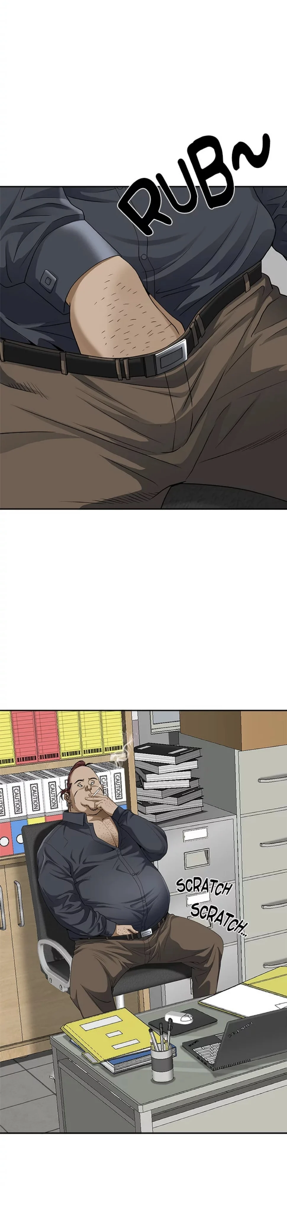 Sống chung với Mẹ Milf Chap Chapter 12-Sống chung với Mẹ Milf - Next Chap 13