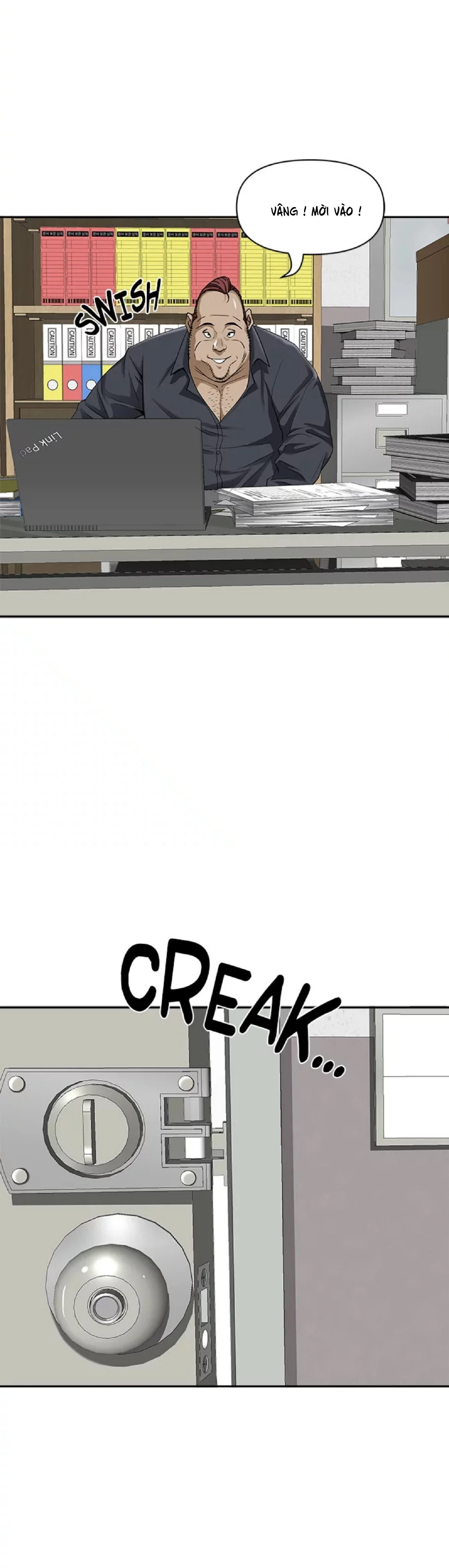 Sống chung với Mẹ Milf Chap Chapter 12-Sống chung với Mẹ Milf - Next Chap 13