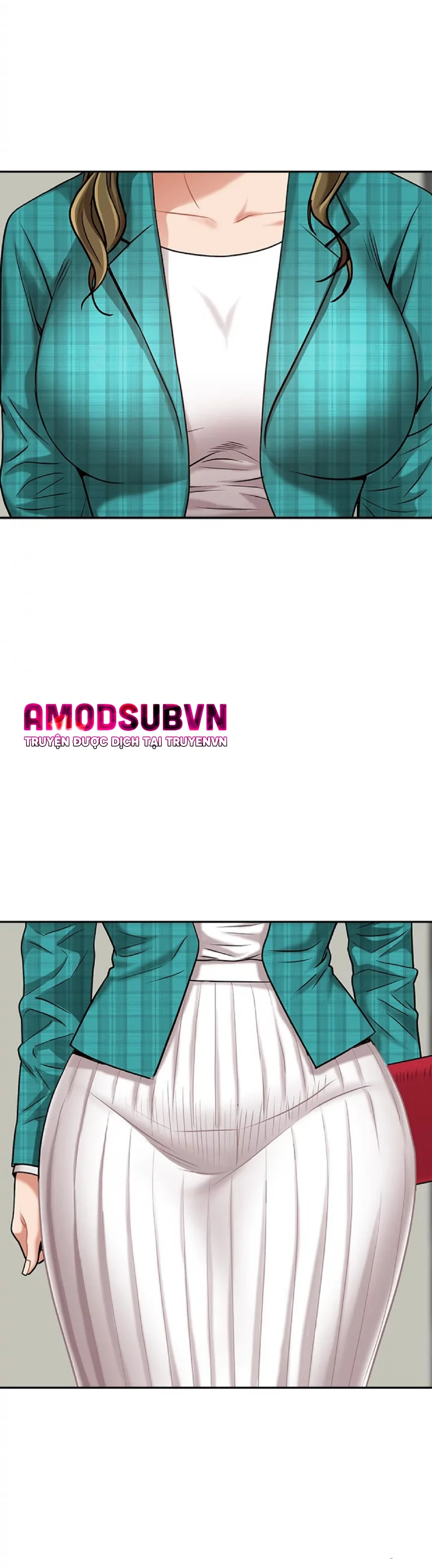 Sống chung với Mẹ Milf Chap Chapter 12-Sống chung với Mẹ Milf - Next Chap 13