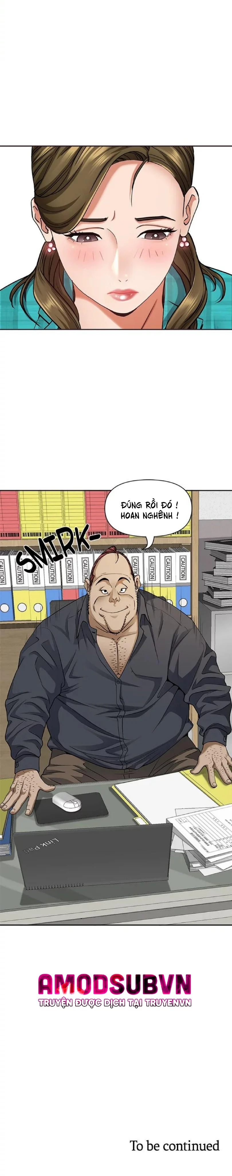 Sống chung với Mẹ Milf Chap Chapter 12-Sống chung với Mẹ Milf - Next Chap 13