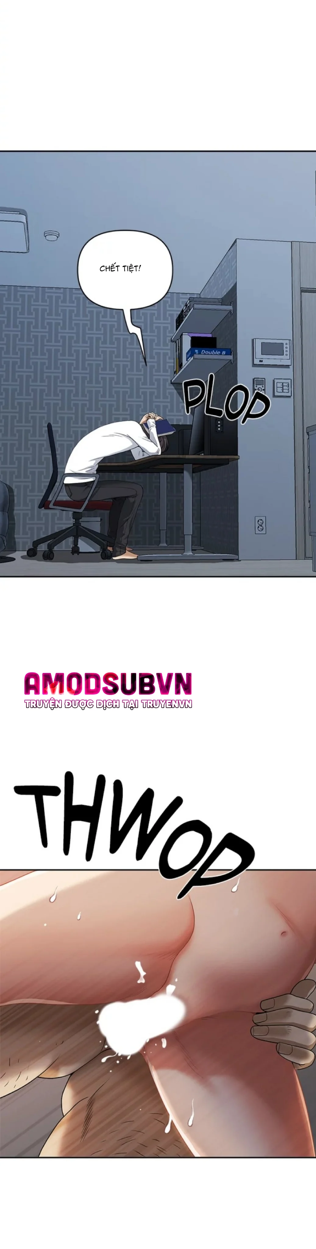 Sống chung với Mẹ Milf Chap Chapter 11-Sống chung với Mẹ Milf - Next Chap 12