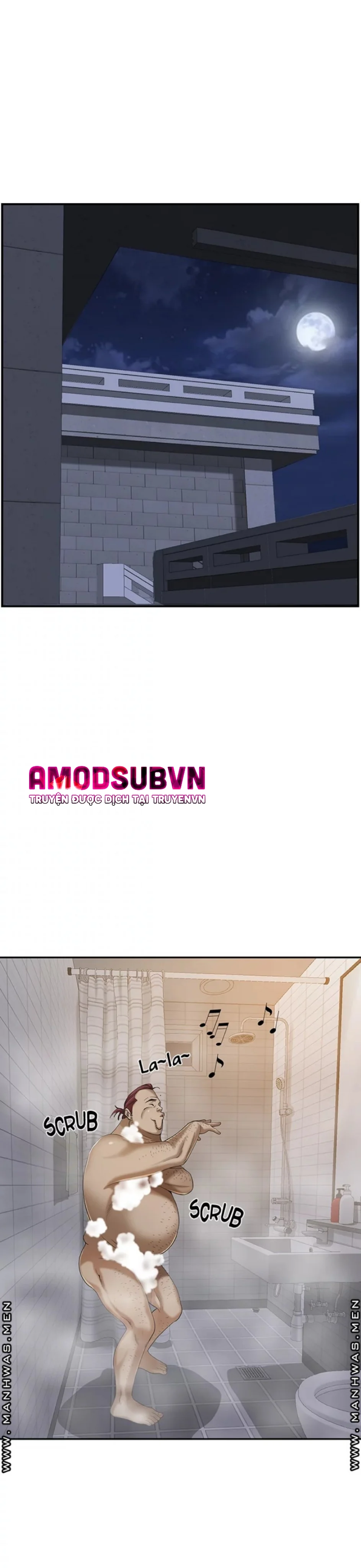 Sống chung với Mẹ Milf Chap Chapter 11-Sống chung với Mẹ Milf - Next Chap 12