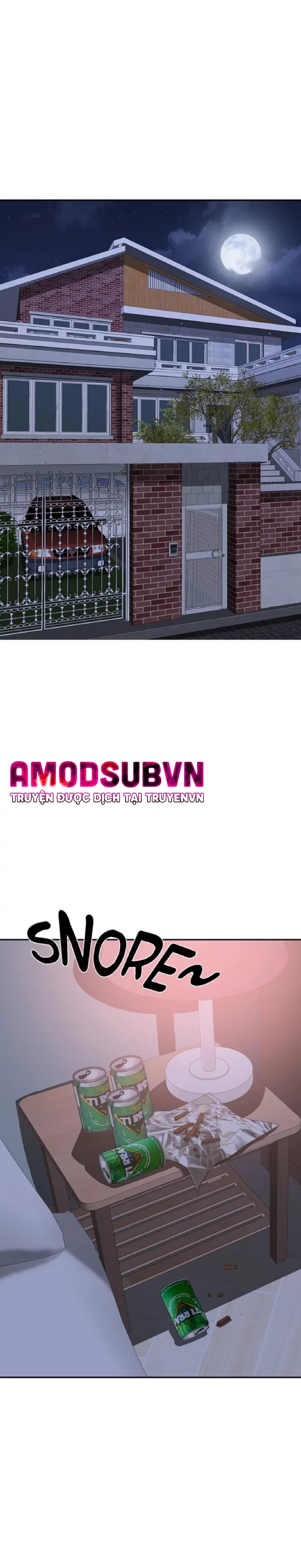 Sống chung với Mẹ Milf Chap Chapter 11-Sống chung với Mẹ Milf - Next Chap 12