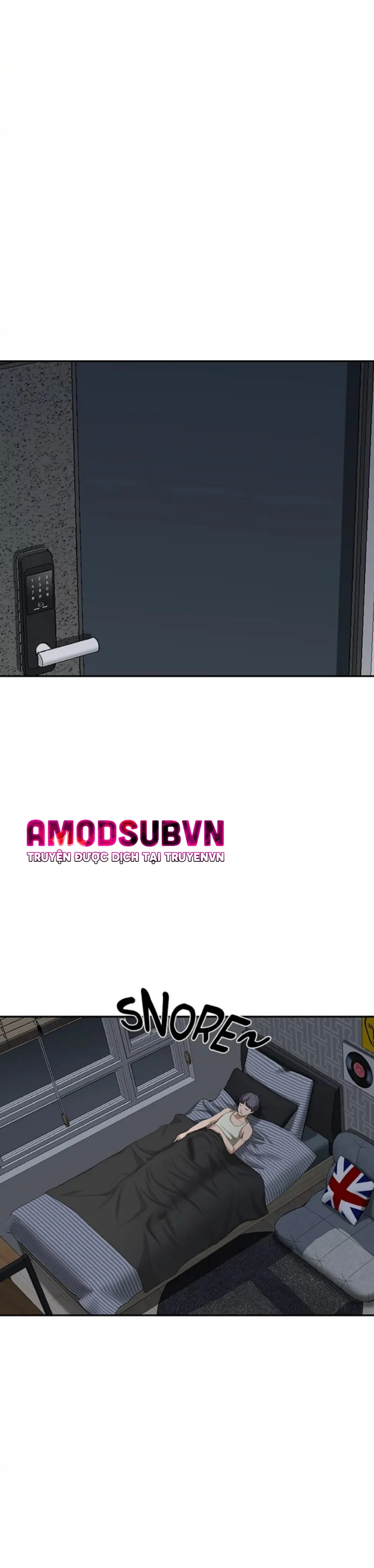 Sống chung với Mẹ Milf Chap Chapter 11-Sống chung với Mẹ Milf - Next Chap 12