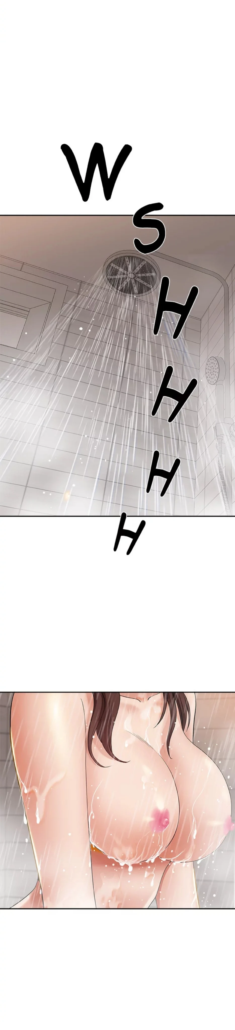 Sống chung với Mẹ Milf Chap Chapter 11-Sống chung với Mẹ Milf - Next Chap 12