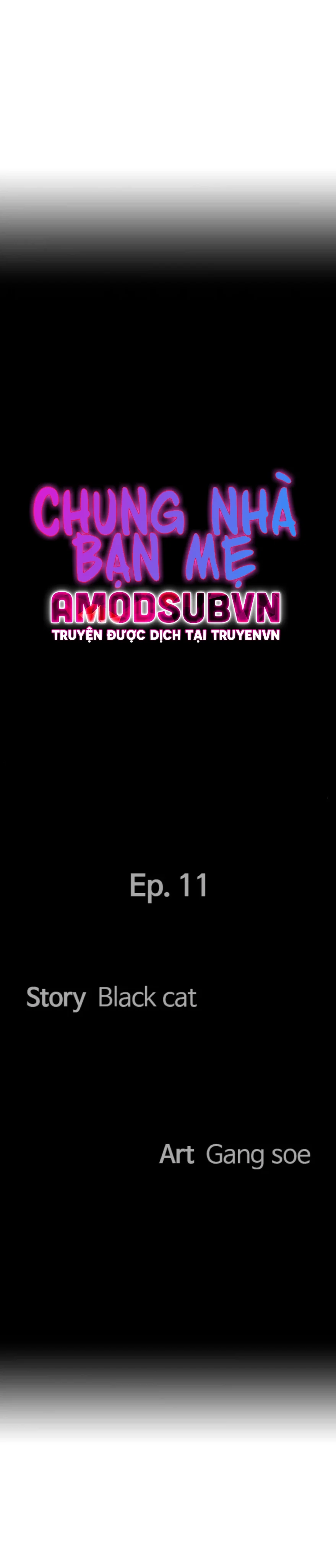 Sống chung với Mẹ Milf Chap Chapter 11-Sống chung với Mẹ Milf - Next Chap 12