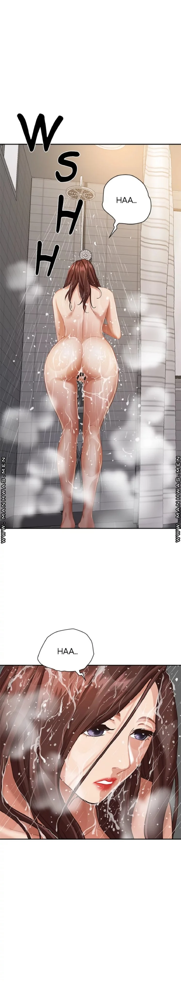 Sống chung với Mẹ Milf Chap Chapter 11-Sống chung với Mẹ Milf - Next Chap 12