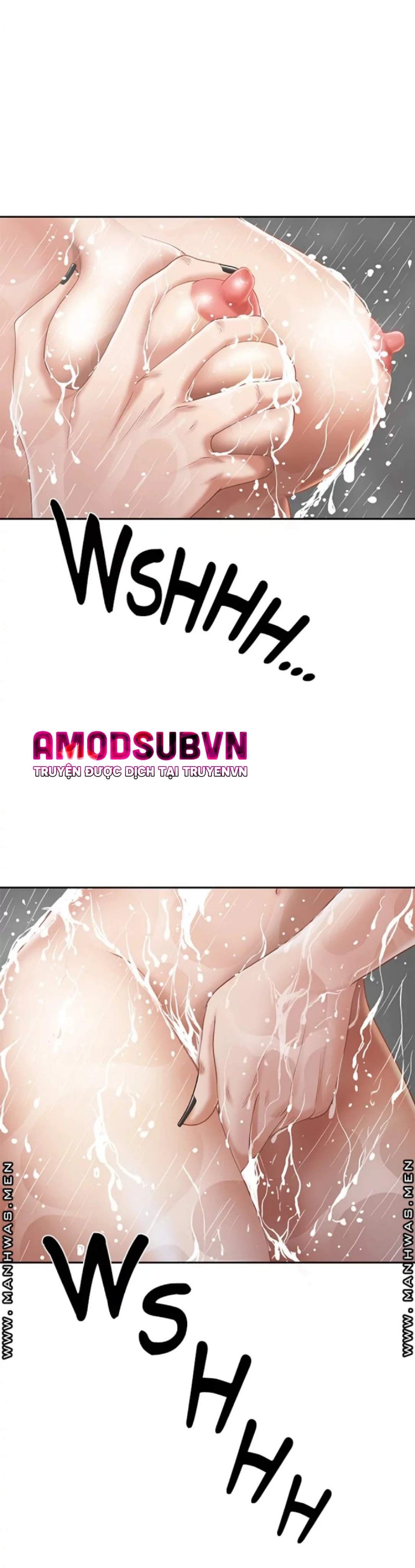 Sống chung với Mẹ Milf Chap Chapter 11-Sống chung với Mẹ Milf - Next Chap 12