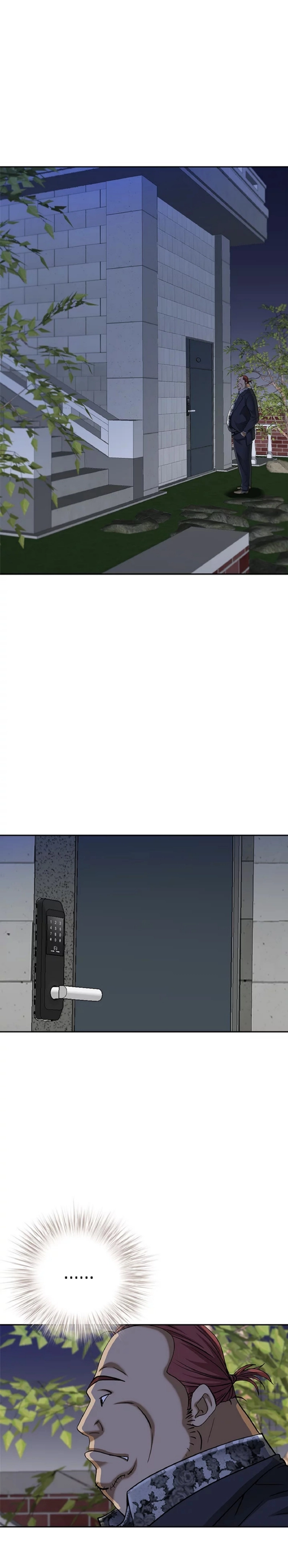 Sống chung với Mẹ Milf Chap Chapter 10-Sống chung với Mẹ Milf - Next Chap 11