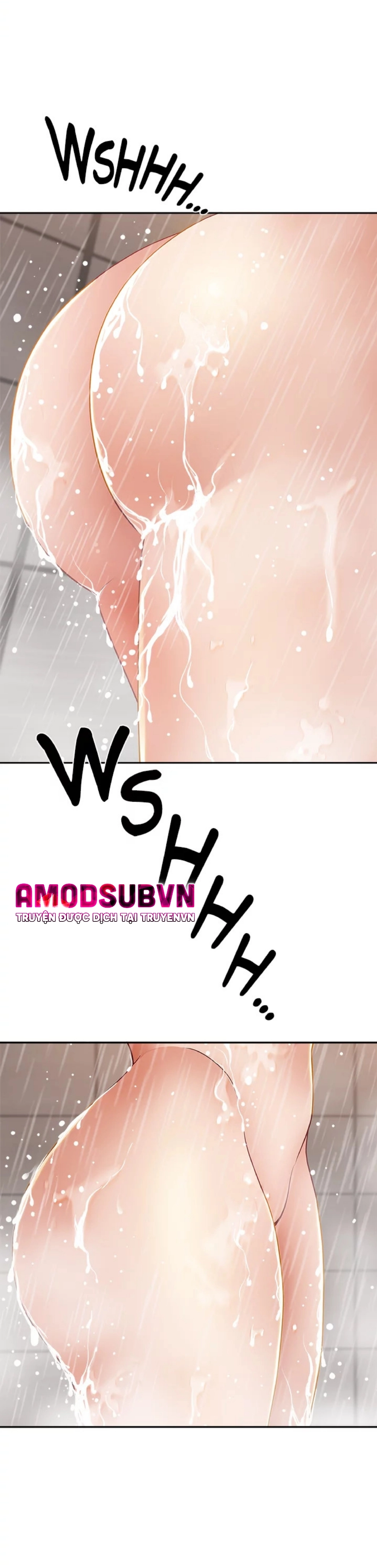 Sống chung với Mẹ Milf Chap Chapter 10-Sống chung với Mẹ Milf - Next Chap 11