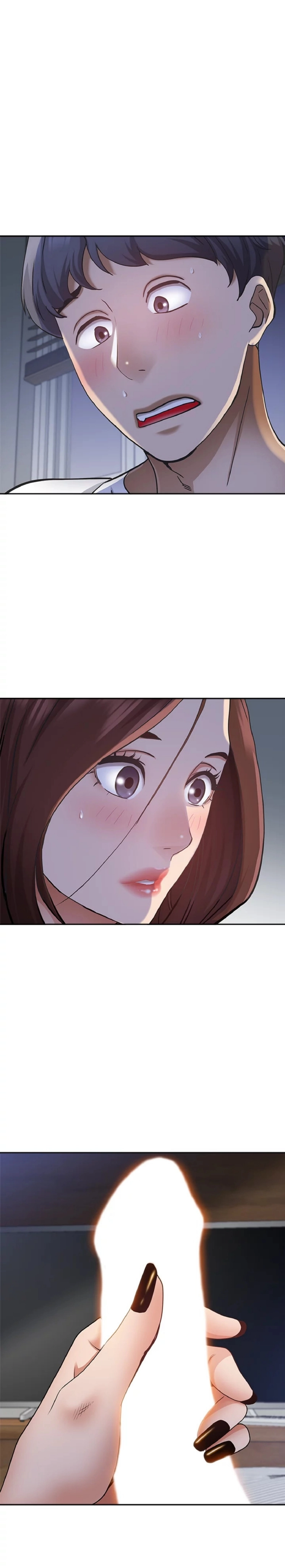 Sống chung với Mẹ Milf Chap Chapter 10-Sống chung với Mẹ Milf - Next Chap 11