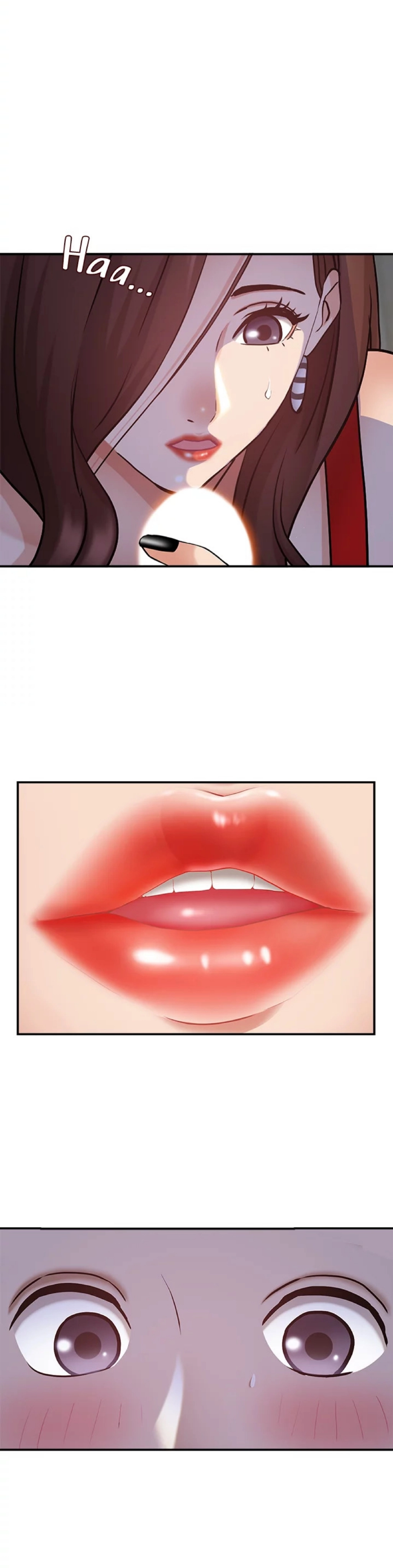 Sống chung với Mẹ Milf Chap Chapter 10-Sống chung với Mẹ Milf - Next Chap 11