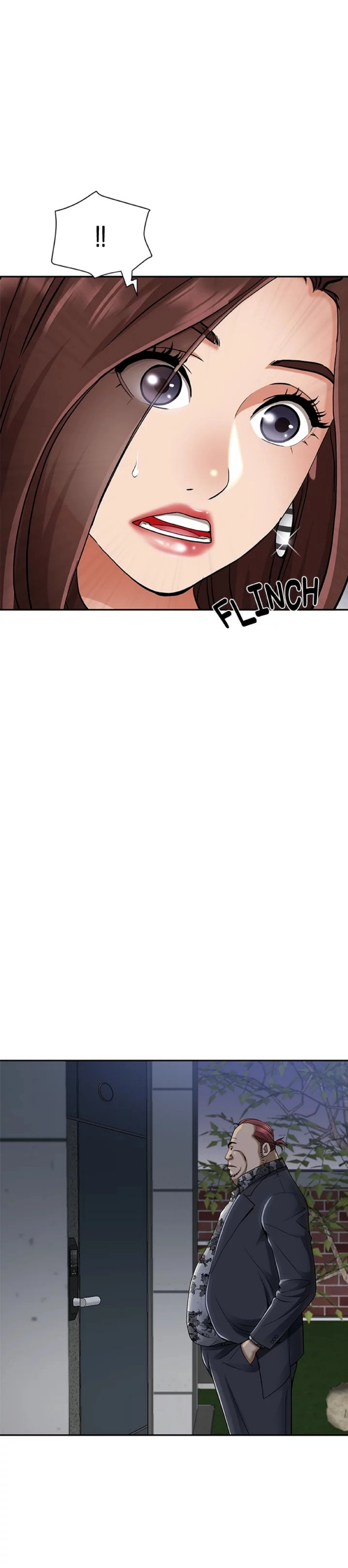 Sống chung với Mẹ Milf Chap Chapter 10-Sống chung với Mẹ Milf - Next Chap 11