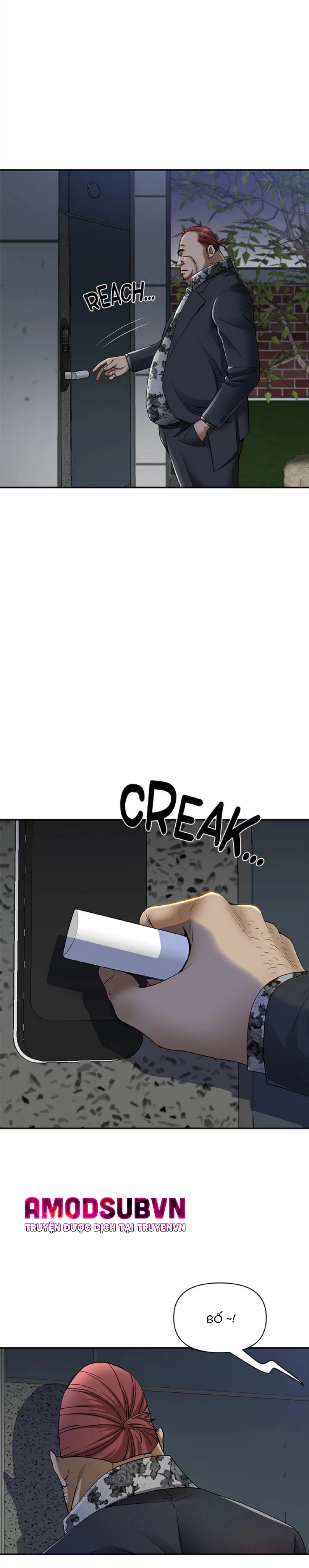Sống chung với Mẹ Milf Chap Chapter 10-Sống chung với Mẹ Milf - Next Chap 11