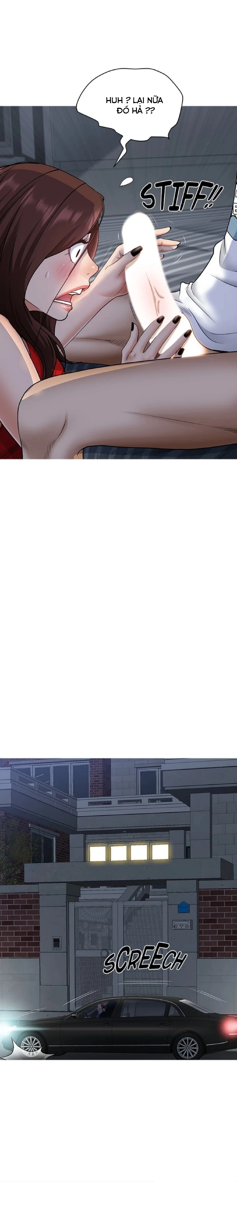 Sống chung với Mẹ Milf Chap Chapter 9-Sống chung với Mẹ Milf - Next Chap 10