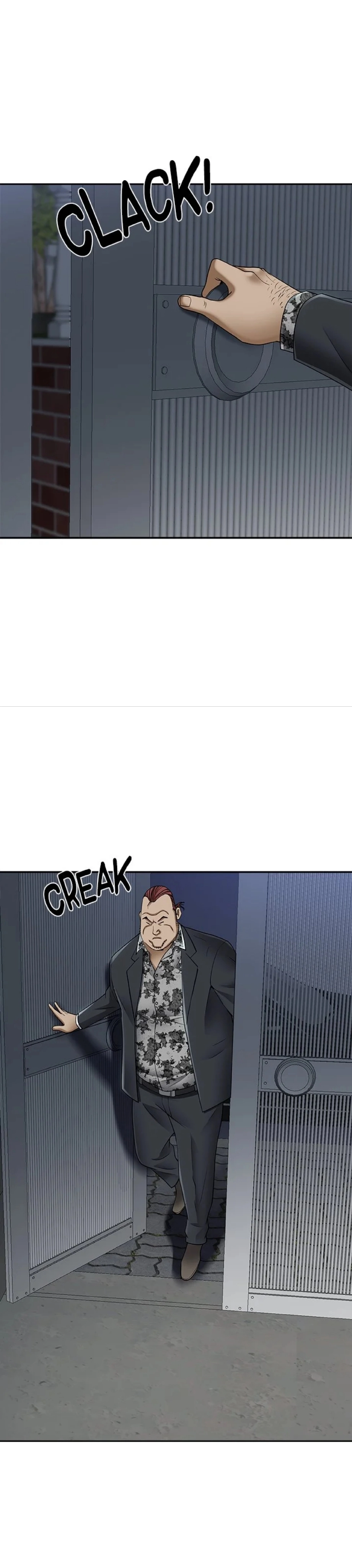 Sống chung với Mẹ Milf Chap Chapter 9-Sống chung với Mẹ Milf - Next Chap 10