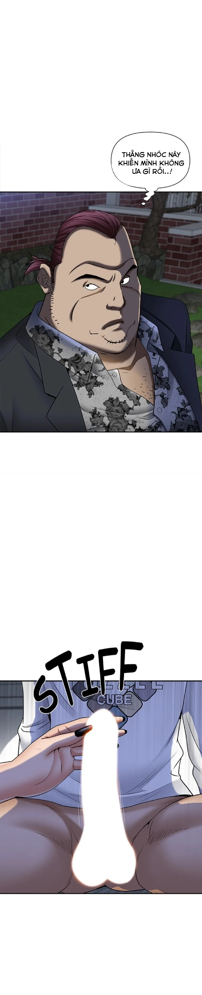 Sống chung với Mẹ Milf Chap Chapter 9-Sống chung với Mẹ Milf - Next Chap 10